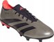 Adidas ΠΟΔΟΣΦΑΙΡΙΚΑ ΠΑΠΟΥΤΣΙΑ ΚΑΡΦΙΑ ADIDAS PREDATOR LEAGUE FG ΑΘΛΗΤΙΚΑ IF6349