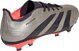 Adidas ΠΟΔΟΣΦΑΙΡΙΚΑ ΠΑΠΟΥΤΣΙΑ ΚΑΡΦΙΑ ADIDAS PREDATOR LEAGUE FG ΑΘΛΗΤΙΚΑ IF6349