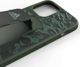 Adidas Adidas SP Grip Case Leopard iPhone 12 Pro Max πράσινο/zielony 43723