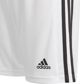 Adidas adidas JR Squadra 21 σορτς 766 : Μέγεθος - 152 cm