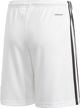 Adidas adidas JR Squadra 21 σορτς 766 : Μέγεθος - 152 cm
