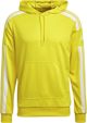 Adidas Μπλούζα adidas SQUADRA 21 Hoody GP6438 GP6438 κίτρινο M