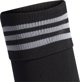 Adidas Ποδοσφαιρικά μανίκια adidas Team Sleeves 23 μαύρα HT6539 34-36