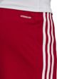 Adidas Σορτς adidas SQUADRA 21 Short GN5771 GN5771 κόκκινο XXL
