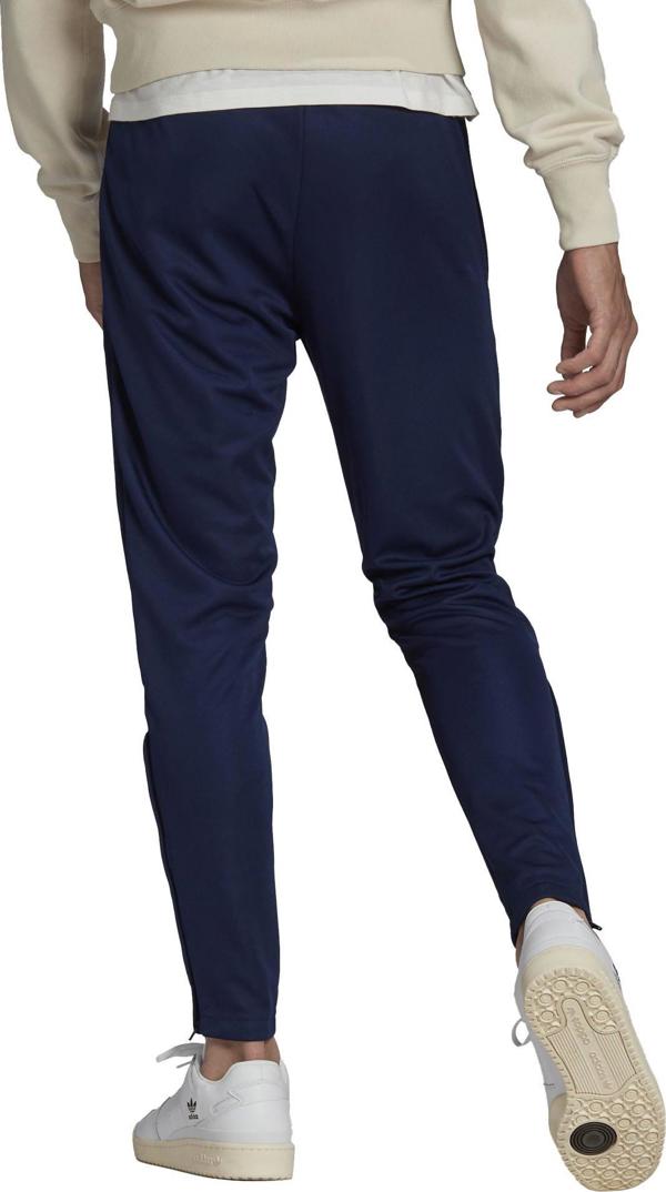 Adidas Παντελόνι adidas ENTRADA 22 Εκπαιδευτικό Παντελόνι HC0333 HC0333 μπλε S