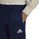 Adidas Παντελόνι adidas ENTRADA 22 Εκπαιδευτικό Παντελόνι HC0333 HC0333 μπλε S
