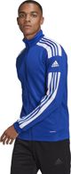 Adidas Μπλούζα adidas SQUADRA 21 Training Jacket GP6463 GP6463 μπλε XXL