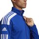 Adidas Μπλούζα adidas SQUADRA 21 Training Jacket GP6463 GP6463 μπλε XXL