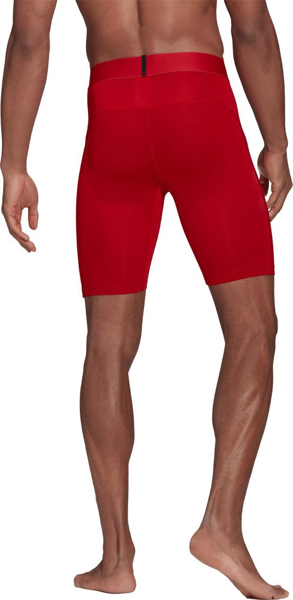 Adidas adidas Techfit Tights σορτς 314 : Μέγεθος - XXL