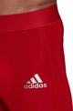 Adidas adidas Techfit Tights σορτς 314 : Μέγεθος - XXL