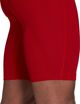 Adidas adidas Techfit Tights σορτς 314 : Μέγεθος - XXL