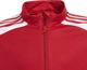 Adidas Μπλούζα adidas SQUADRA 21 Training Jacket Junior GP6458 GP6458 κόκκινο 116 cm