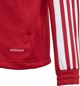 Adidas Μπλούζα adidas SQUADRA 21 Training Jacket Junior GP6458 GP6458 κόκκινο 116 cm