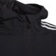 Adidas Kurtka adidas Condivo 22 All Weather Jacket Jr HA6253