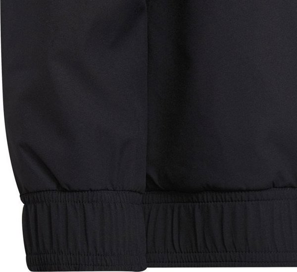 Adidas Kurtka adidas Condivo 22 All Weather Jacket Jr HA6253