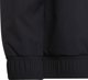 Adidas Kurtka adidas Condivo 22 All Weather Jacket Jr HA6253