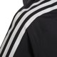 Adidas Kurtka adidas Condivo 22 All Weather Jacket Jr HA6253
