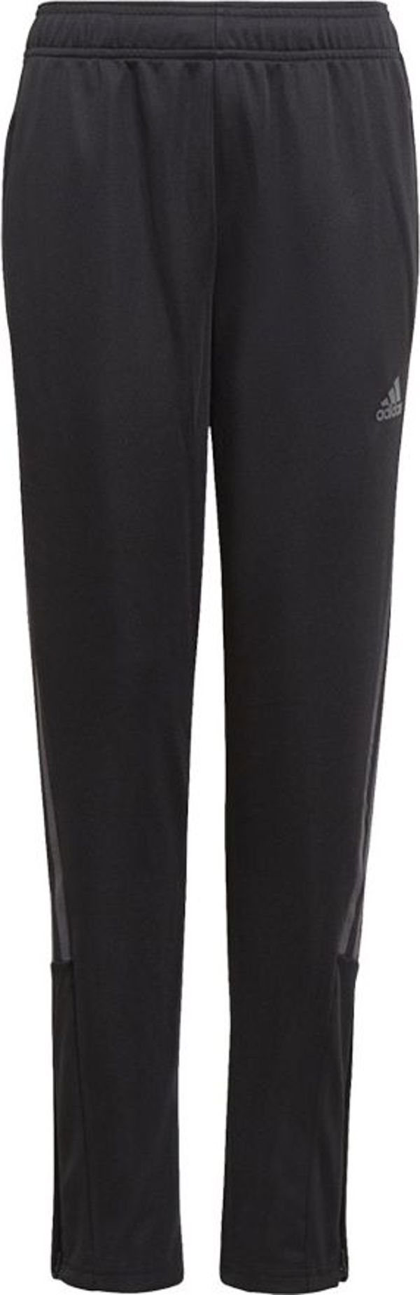 Παντελόνι πίστας Adidas adidas TIRO με Junior GN5495 GN5495 μαύρο 128 cm