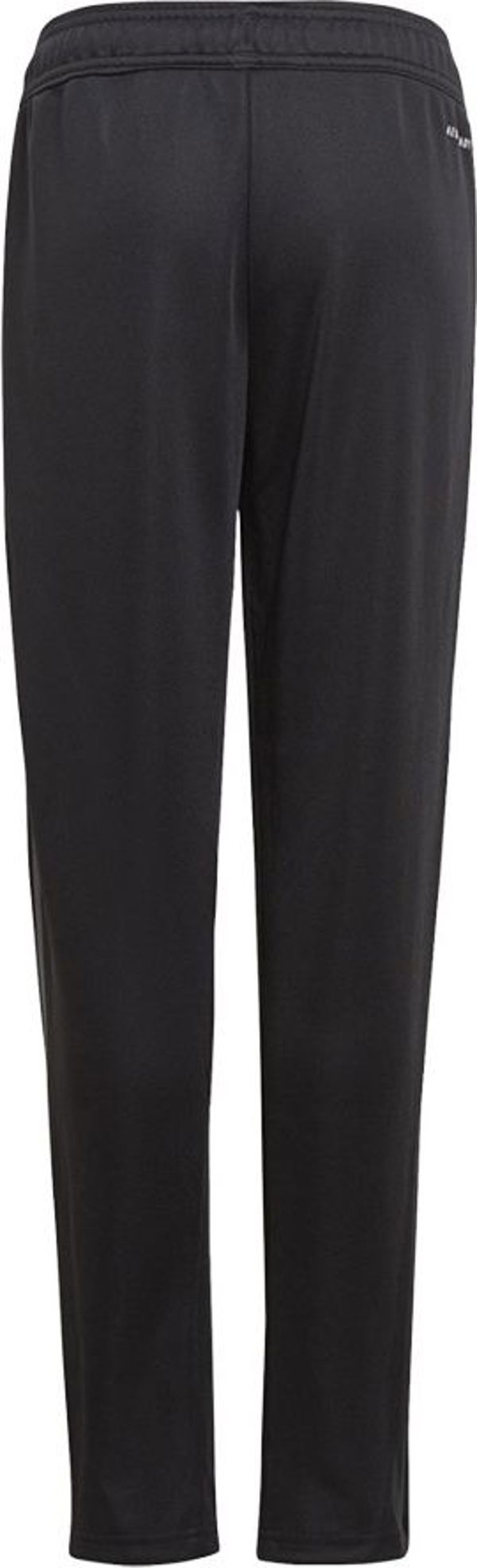 Παντελόνι πίστας Adidas adidas TIRO με Junior GN5495 GN5495 μαύρο 128 cm