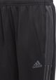 Παντελόνι πίστας Adidas adidas TIRO με Junior GN5495 GN5495 μαύρο 128 cm