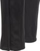 Παντελόνι πίστας Adidas adidas TIRO με Junior GN5495 GN5495 μαύρο 128 cm