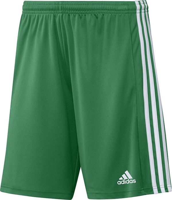 Adidas Σορτς adidas SQUADRA 21 Short GN5769 GN5769 πράσινο M