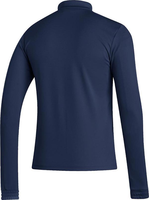 Adidas Φούτερ adidas ENTRADA 22 Training Top HB5327 HB5327 navy blue S