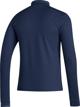 Adidas Φούτερ adidas ENTRADA 22 Training Top HB5327 HB5327 navy blue S
