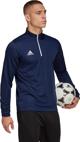 Adidas Φούτερ adidas ENTRADA 22 Training Top HB5327 HB5327 navy blue S