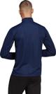 Adidas Φούτερ adidas ENTRADA 22 Training Top HB5327 HB5327 navy blue S