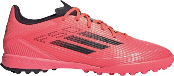 Adidas Buty adidas F50 League TF IF1335