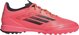 Adidas Buty adidas F50 League TF IF1335