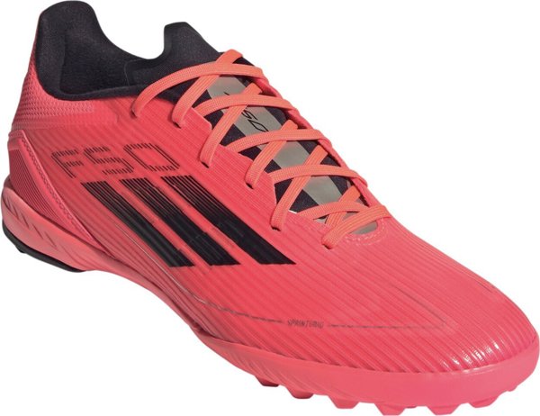 Adidas Buty adidas F50 League TF IF1335