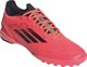 Adidas Buty adidas F50 League TF IF1335