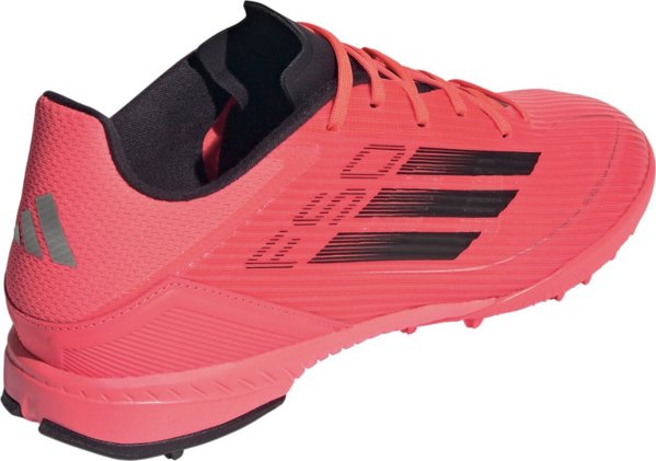Adidas Buty adidas F50 League TF IF1335