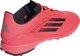 Adidas Buty adidas F50 League TF IF1335