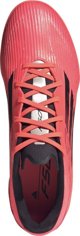 Adidas Buty adidas F50 League TF IF1335