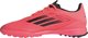 Adidas Buty adidas F50 League TF IF1335