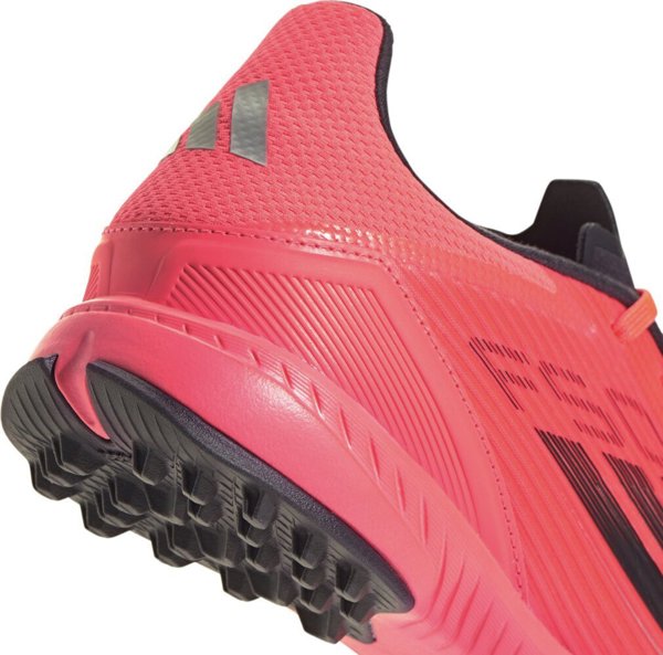 Adidas Buty adidas F50 League TF IF1335