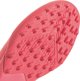 Adidas Buty adidas F50 League TF IF1335