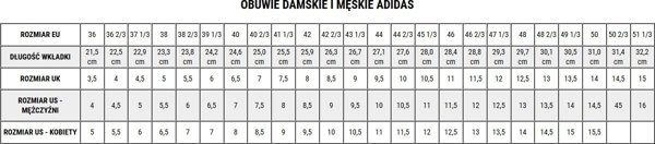 Adidas Buty adidas F50 League TF IF1335