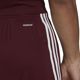 Adidas Σορτς adidas SQUADRA 21 Short GN8083 GN8083 κόκκινο S