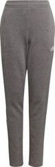 Adidas Παντελόνι adidas TIRO 21 Sweat Pant Junior GP8809 GP8809 γκρι 152 cm