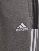 Adidas Παντελόνι adidas TIRO 21 Sweat Pant Junior GP8809 GP8809 γκρι 152 cm