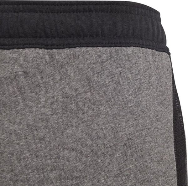 Adidas Παντελόνι adidas TIRO 21 Sweat Pant Junior GP8809 GP8809 γκρι 152 cm