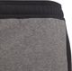 Adidas Παντελόνι adidas TIRO 21 Sweat Pant Junior GP8809 GP8809 γκρι 152 cm