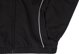Adidas Kurtka dla dzieci adidas Tiro 24 czarna IM8798 164cm