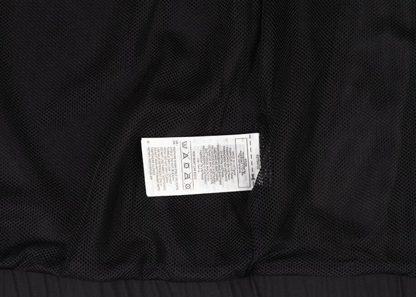 Adidas Kurtka dla dzieci adidas Tiro 24 czarna IM8798 164cm