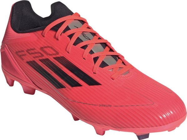 Adidas Buty adidas F50 League FG/MG IE0602