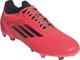 Adidas Buty adidas F50 League FG/MG IE0602
